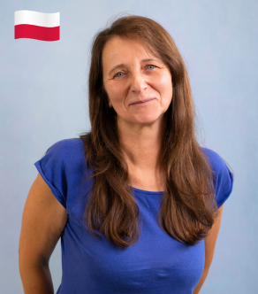 Sylwia