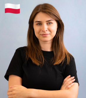 Natalia